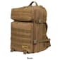 U.S. Army Assault High Performance Tactical Backpack - image 10