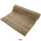 Solid Accent Rug Runner - image 6