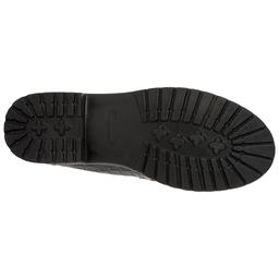 Womens Easy Street Witney Croco Loafers