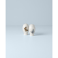 Lenox® Butterfly Meadow® Salt & Pepper Shakers - image 2