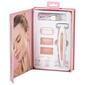 Purify Rechargeable Body Shaver - image 2