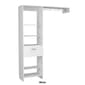 FM FURNITURE Hybrid Closet System - image 10