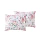 Cottage Classics Blooms Floral Seersucker Comforter Set - image 6