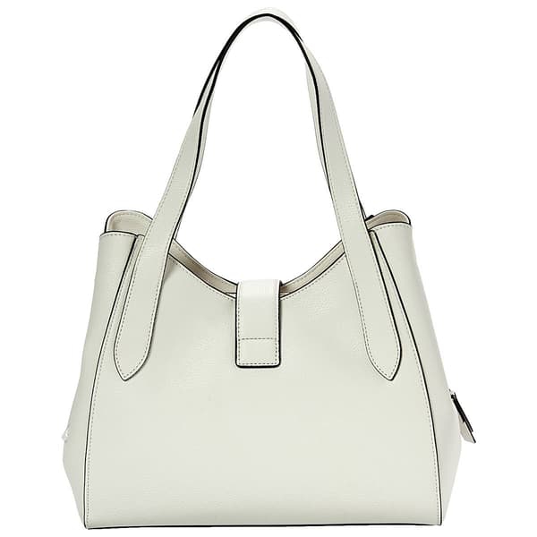 Nine West Gelina 3 Compartment Carry All