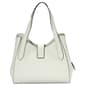 Nine West Gelina 3 Compartment Carry All - image 3