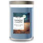 Yankee Candle® Harvest Moon Hayride Tumbler Candle - image 2