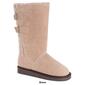 Womens Essentials by MUK LUKS&#174; Jean Mid-Calf Boots - image 11