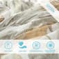 Tommy Bahama Raw Coast 5pc. Comforter Set - image 5