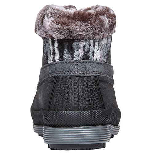 Womens Prop&#232;t&#174; Lumi Lace Ankle Zip Boots