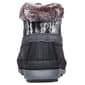 Womens Prop&#232;t&#174; Lumi Lace Ankle Zip Boots - image 3