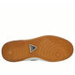 Mens Skechers Slip-ins® Mark Nason: Street Cup -Deen - image 4