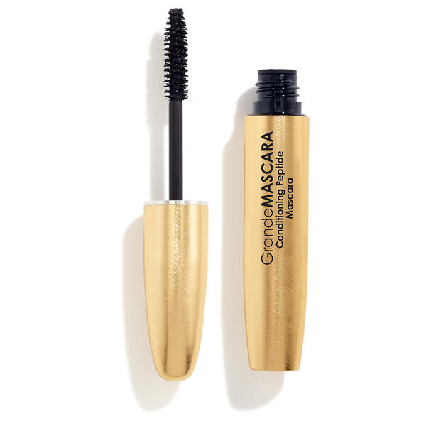 Grande Cosmetics GrandeMASCARA Conditioning Peptide Mascara - image 