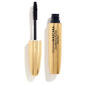 Grande Cosmetics GrandeMASCARA Conditioning Peptide Mascara - image 1