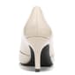 Womens LifeStride Savvy Pumps - image 3
