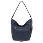The Sak Sequoia Hobo - image 8
