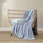 Tommy Bahama Island Comfort Cotton Chenille Blanket - image 3