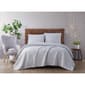 Brooklyn Loom Quilt Set - image 1