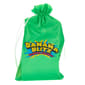Continuum Games Banana Blitz Banana Grabba - image 6