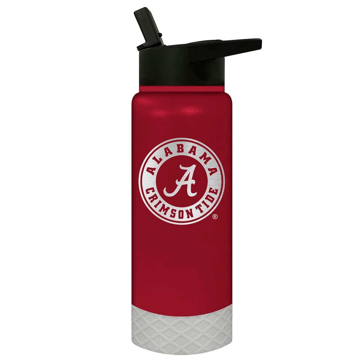 Great American Products 24oz. Jr. Alabama Crimson Tide...