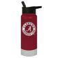 Great American Products 24oz. Jr. Alabama Crimson Tide Bottle - image 1