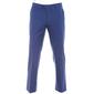 Mens Tommy Hilfiger Suit Separates Pants - Navy - image 2