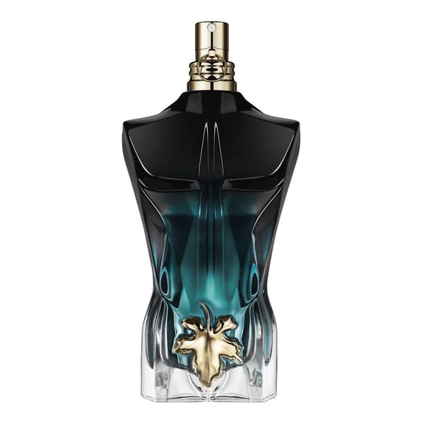 Jean Paul Gaultier Le Beau Le Parfum - image 