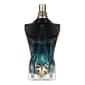 Jean Paul Gaultier Le Beau Le Parfum - image 1