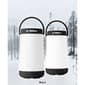 Linsay LED Light Party Show with Bluetooth Speaker - image 2