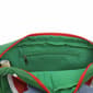 Disney 3D Stitch Watermelon Crossbody - image 5