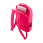 Crocs™ Classic Backpack - image 9