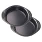 BergHOFF Perfect Slice Non-stick Carbon Steel 11pc. Bakeware Set - image 5