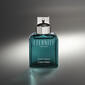 Calvin Klein Eternity Essence for Men Eau de Parfum - image 2