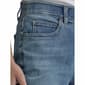 Womens Lee&#174; Ultra Lux Comfort W/Flex Motion Bootcut Jean - image 4