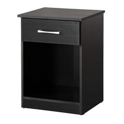 Passion Furniture Lindsey End Table