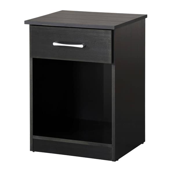 Passion Furniture Lindsey End Table