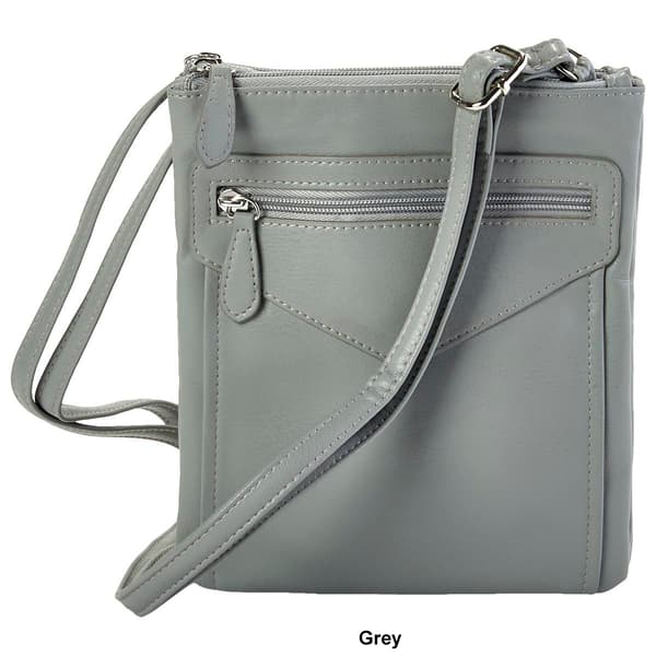 Mundi Felicia Crossbody