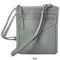 Mundi Felicia Crossbody - image 5