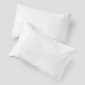 Frost Smart Temperature Percale Pillowcase Set - image 1