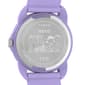 Kids Peanuts™ Timex® Snoopy & Woodstock Watch - TW2Y51200JT - image 4