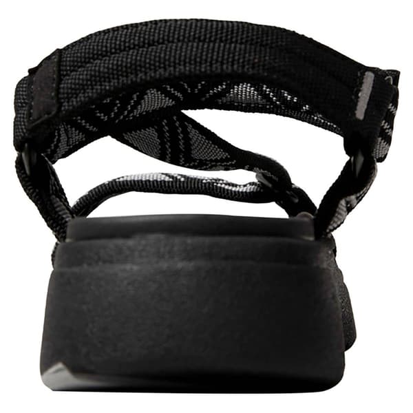 Womens LAMO Mykros Solstice Sandals