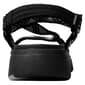 Womens LAMO Mykros Solstice Sandals - image 3