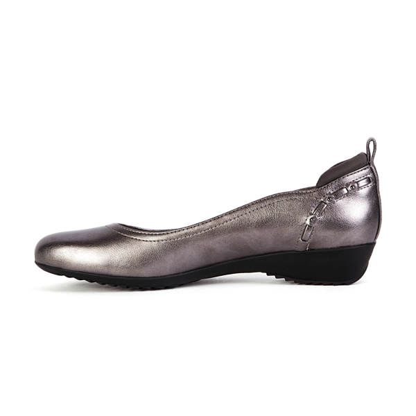 Womens JBU Vivian Comfort Flats