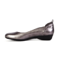 Womens JBU Vivian Comfort Flats - image 4