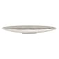 9th & Pike&#40;R&#41; Boat Shaped Metal Tray - image 1