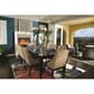 Linon Home Decor Masters Water Color Rectangle Area Rug - 8x10 - image 2