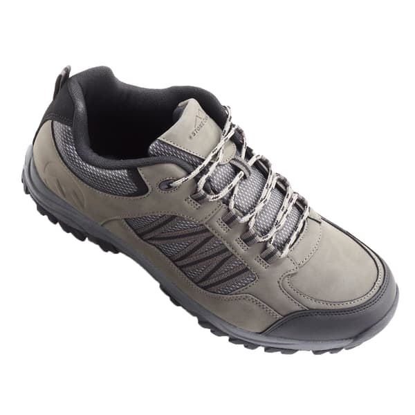 Mens Stone Canyon Hiking Boots - image 