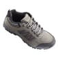 Mens Stone Canyon Hiking Boots - image 1