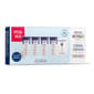 Dead Sea Naturals by Ahava Starter Kit - image 1