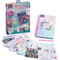 Craft-Tastic Scratch & Sticker Journal - image 1