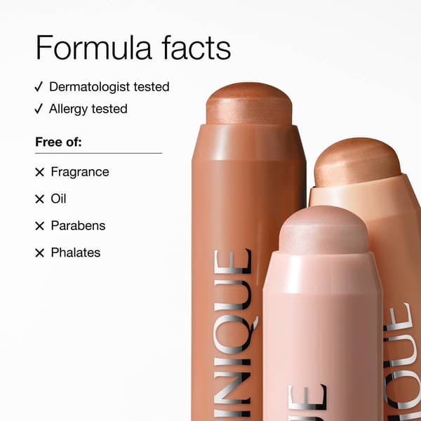 Clinique Chubby Stick™ Sculpting Highlight